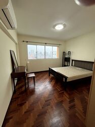 Blk 103 Bishan View (Bishan), HDB Executive #419219871